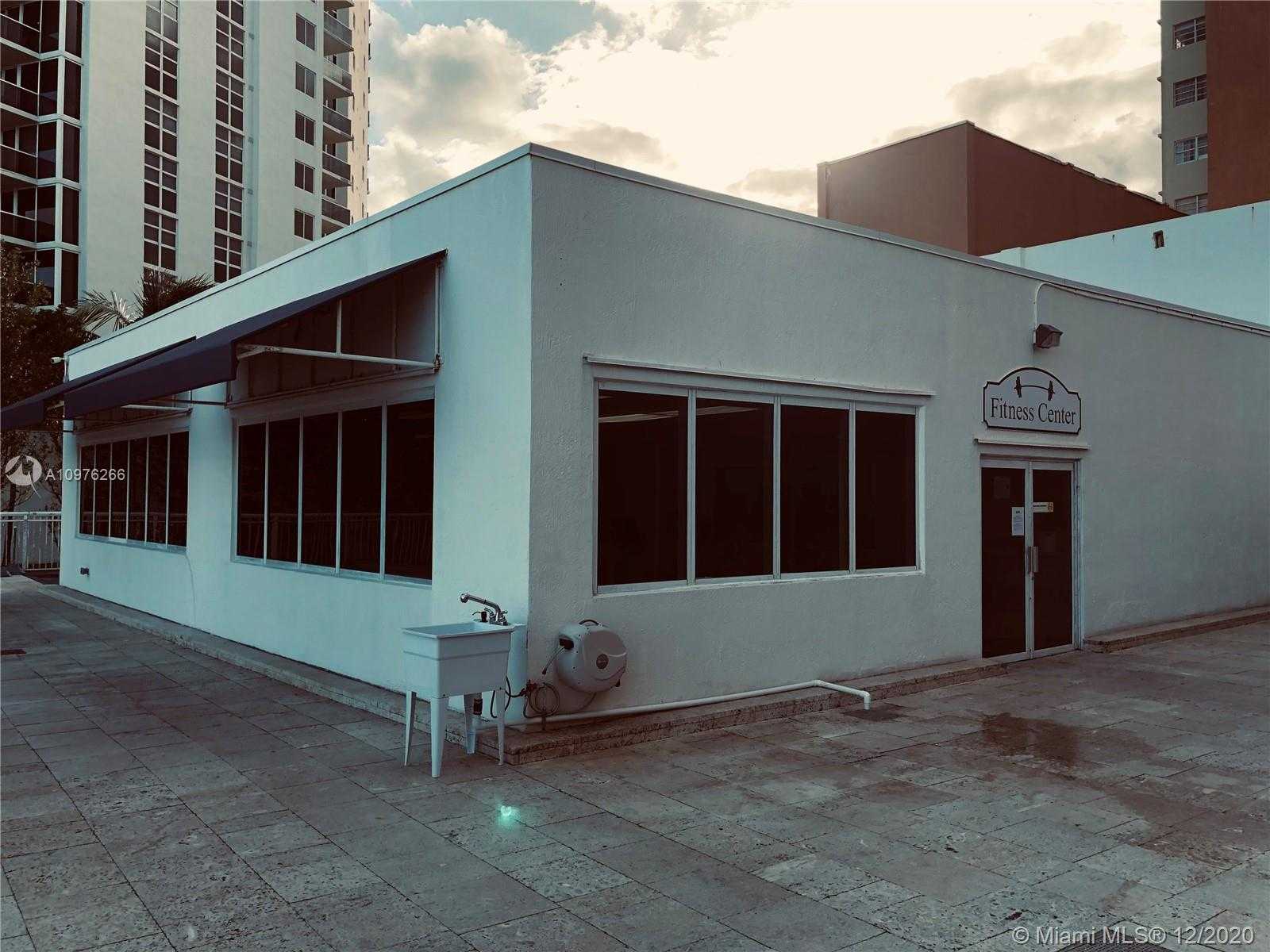 Small Image of 19201 COLLINS AVE #230, Sunny Isles Beach Number 41