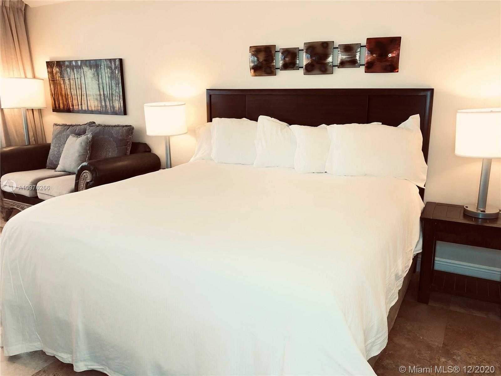 Small Image of 19201 COLLINS AVE #230, Sunny Isles Beach Number 8
