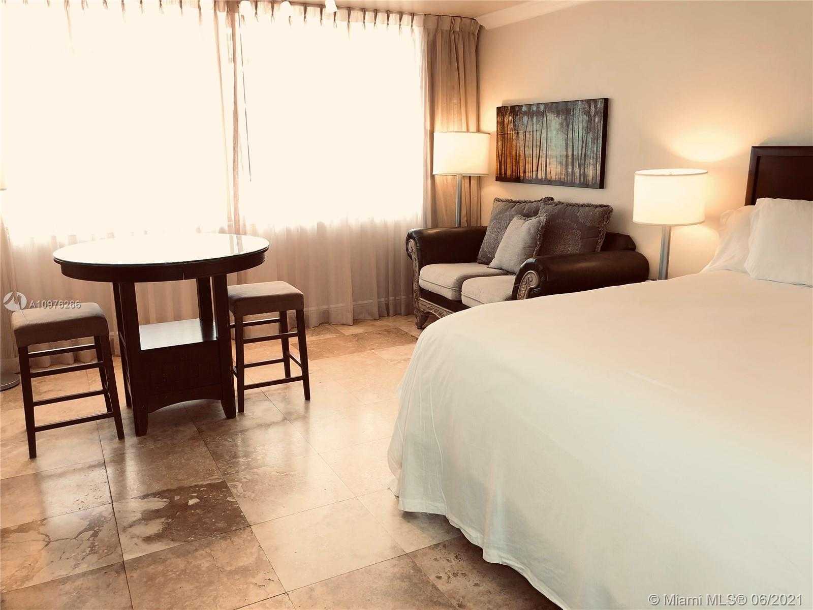 Small Image of 19201 COLLINS AVE #230, Sunny Isles Beach Number 9