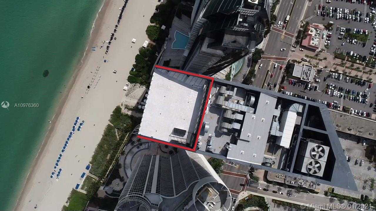 Small Image of 17141 COLLINS AVE #UPH, Sunny Isles Beach Number 14