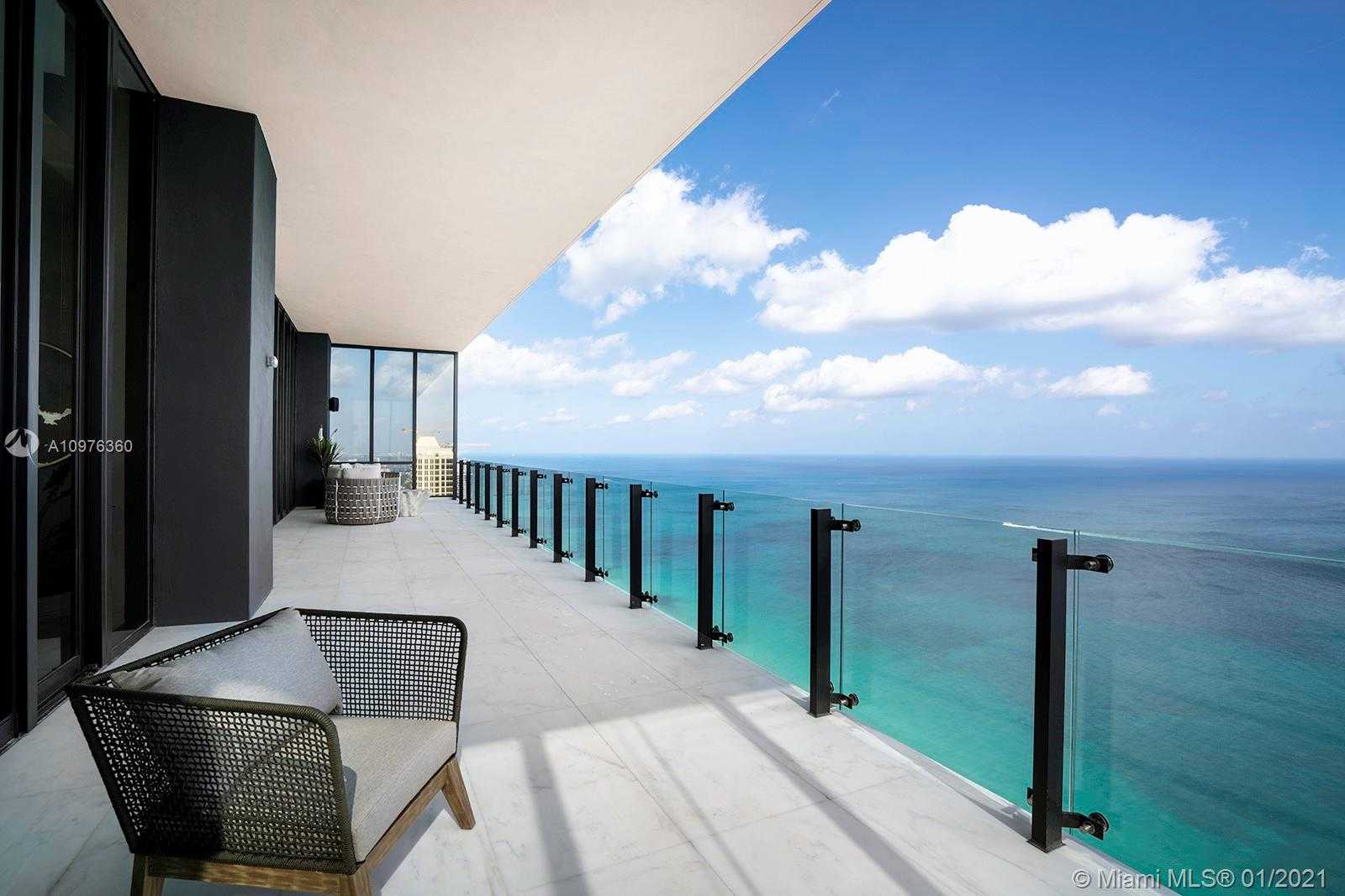 Small Image of 17141 COLLINS AVE #UPH, Sunny Isles Beach Number 6