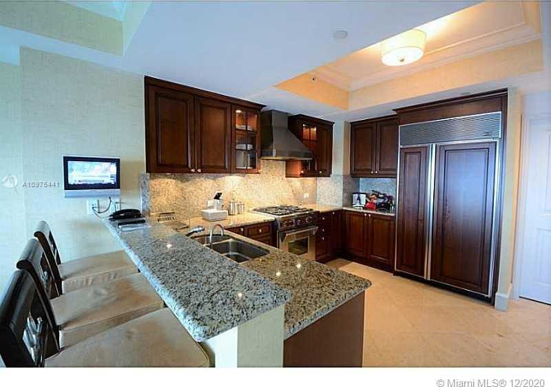Small Image of 17875 COLLINS AVE #2503, Sunny Isles Beach Number 10