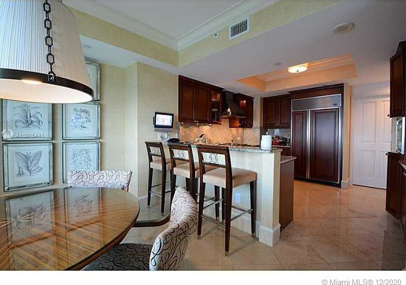 Small Image of 17875 COLLINS AVE #2503, Sunny Isles Beach Number 11