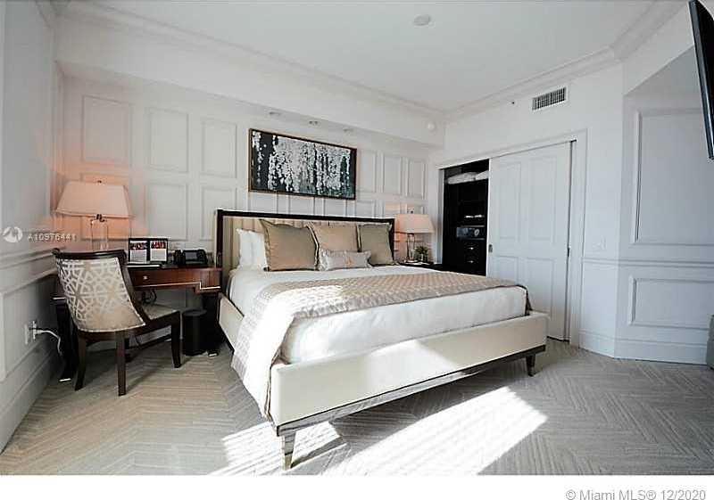 Small Image of 17875 COLLINS AVE #2503, Sunny Isles Beach Number 12