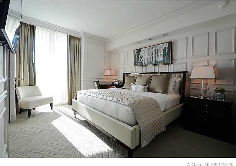 Small Image of 17875 COLLINS AVE #2503, Sunny Isles Beach Number 13