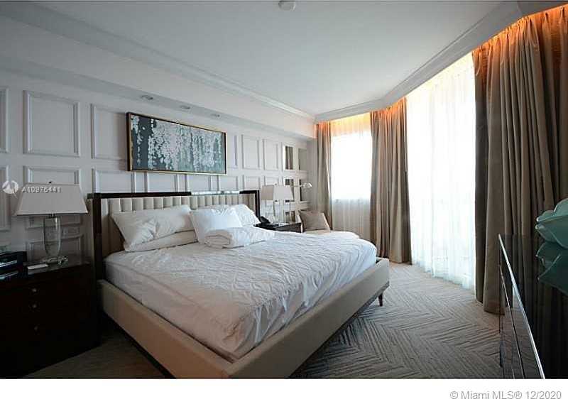 Small Image of 17875 COLLINS AVE #2503, Sunny Isles Beach Number 14