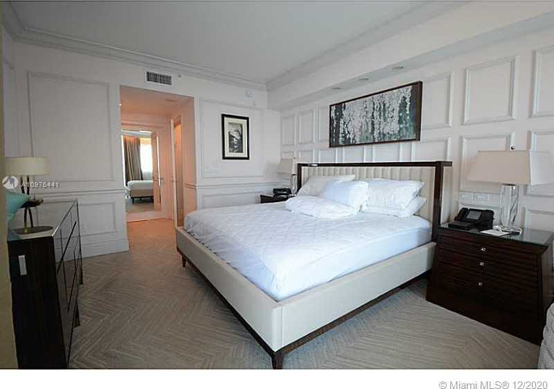 Small Image of 17875 COLLINS AVE #2503, Sunny Isles Beach Number 15