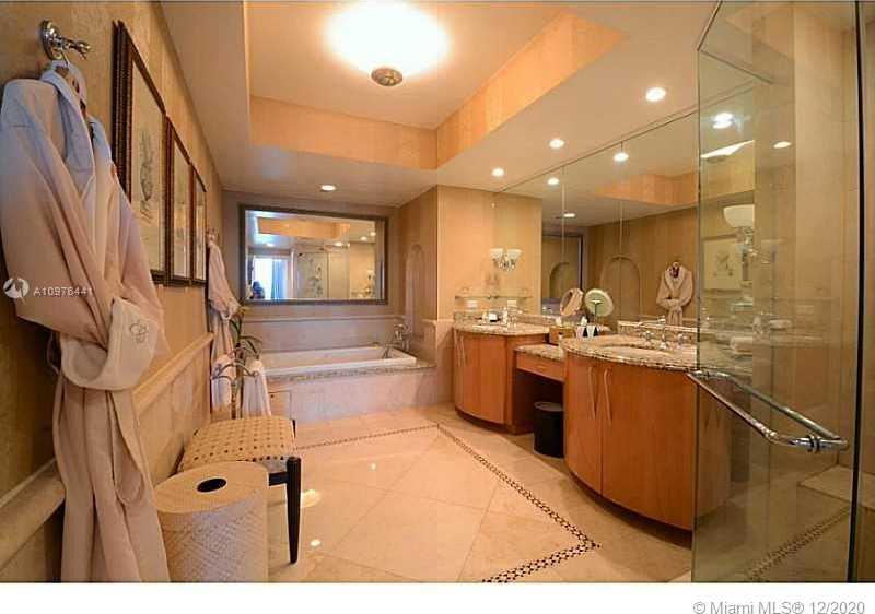 Small Image of 17875 COLLINS AVE #2503, Sunny Isles Beach Number 16