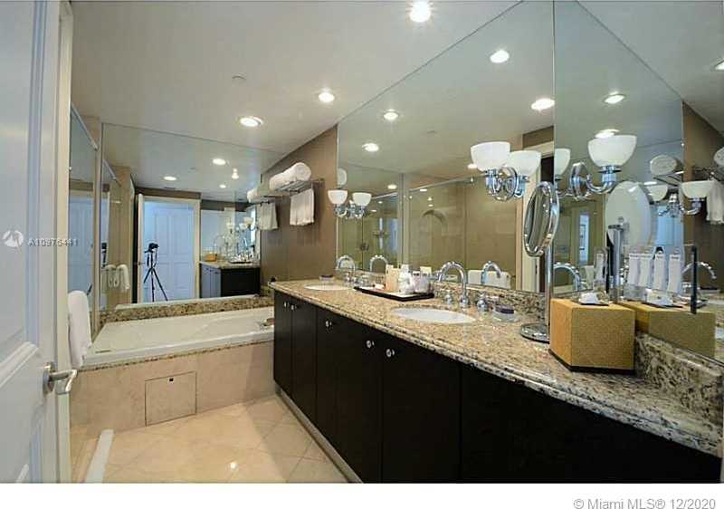 Small Image of 17875 COLLINS AVE #2503, Sunny Isles Beach Number 17