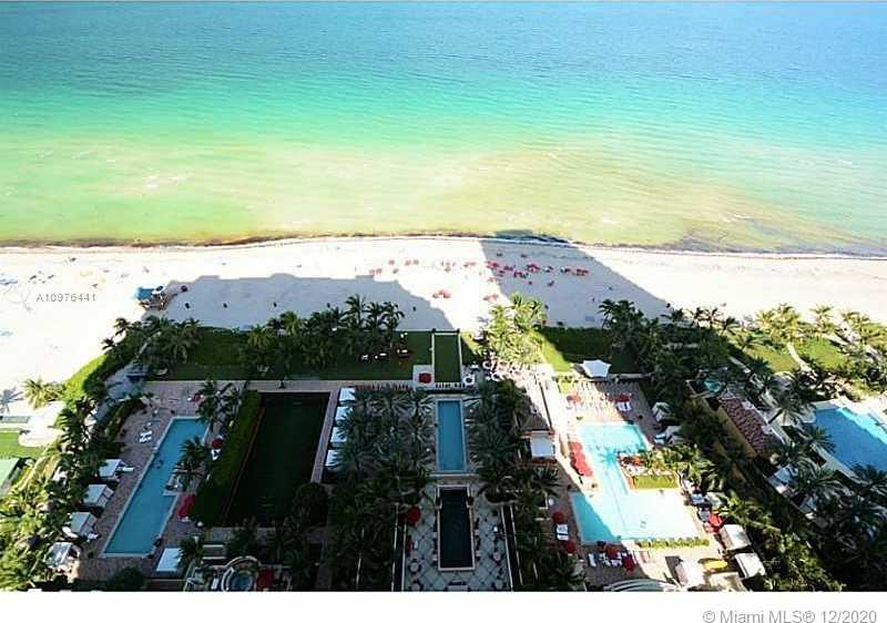 Small Image of 17875 COLLINS AVE #2503, Sunny Isles Beach Number 18