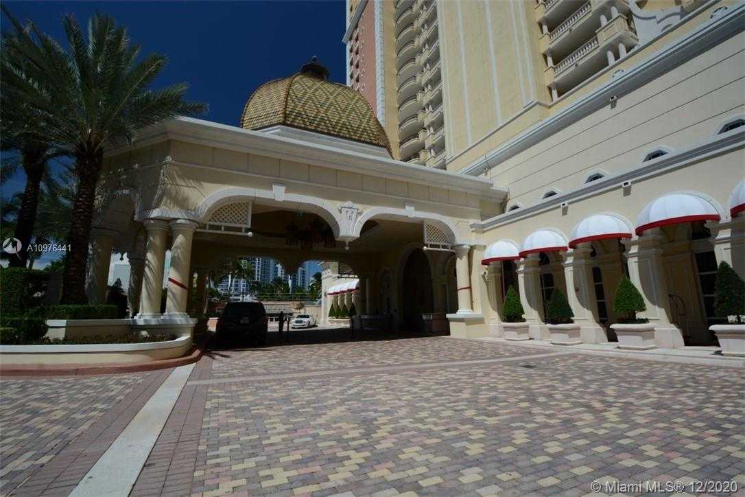 Small Image of 17875 COLLINS AVE #2503, Sunny Isles Beach Number 19