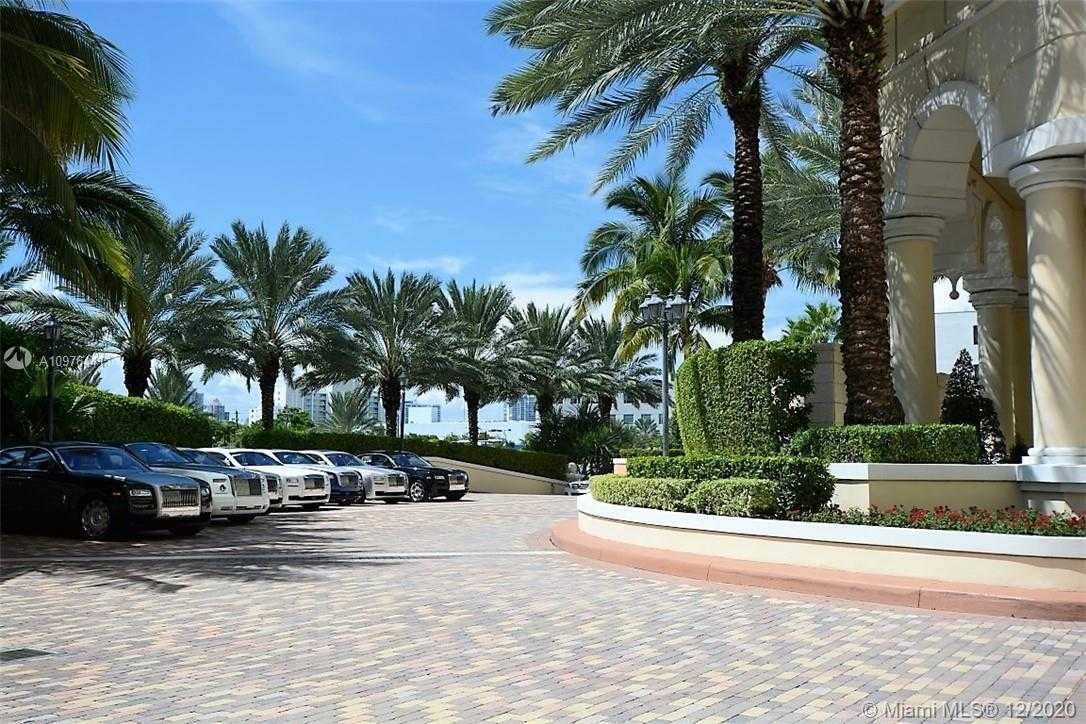 Small Image of 17875 COLLINS AVE #2503, Sunny Isles Beach Number 20