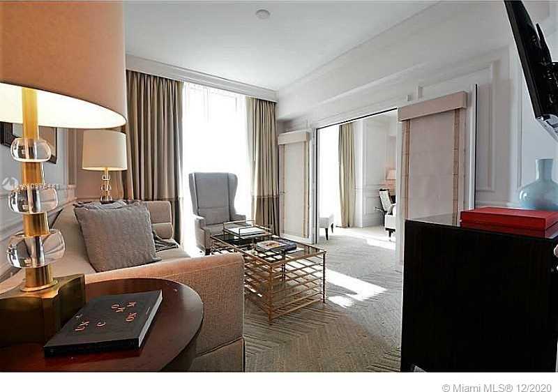 Small Image of 17875 COLLINS AVE #2503, Sunny Isles Beach Number 3