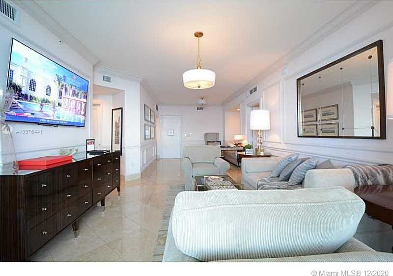 Small Image of 17875 COLLINS AVE #2503, Sunny Isles Beach Number 4
