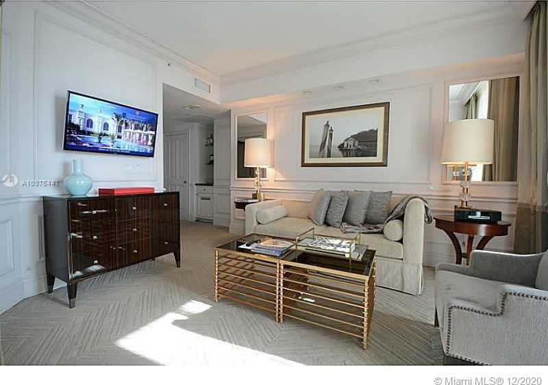 Small Image of 17875 COLLINS AVE #2503, Sunny Isles Beach Number 6