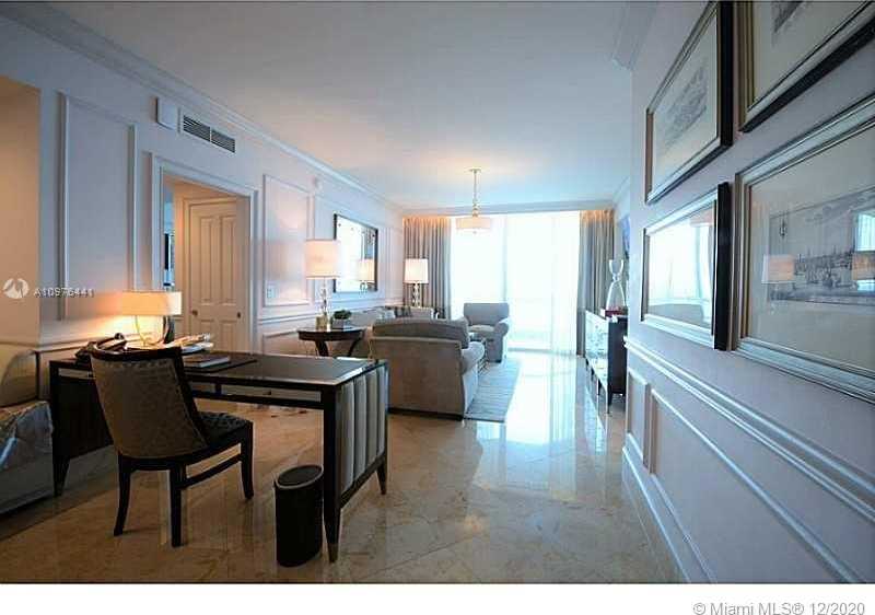Small Image of 17875 COLLINS AVE #2503, Sunny Isles Beach Number 7