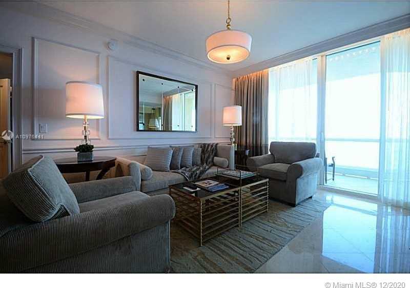 Small Image of 17875 COLLINS AVE #2503, Sunny Isles Beach Number 8