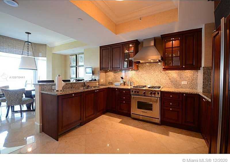 Small Image of 17875 COLLINS AVE #2503, Sunny Isles Beach Number 9