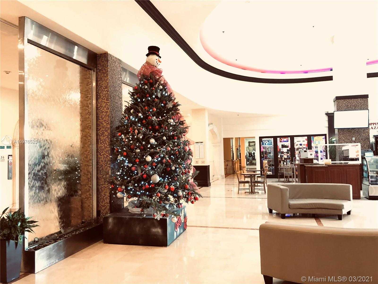 Small Image of 19201 COLLINS AVE #428, Sunny Isles Beach Number 18