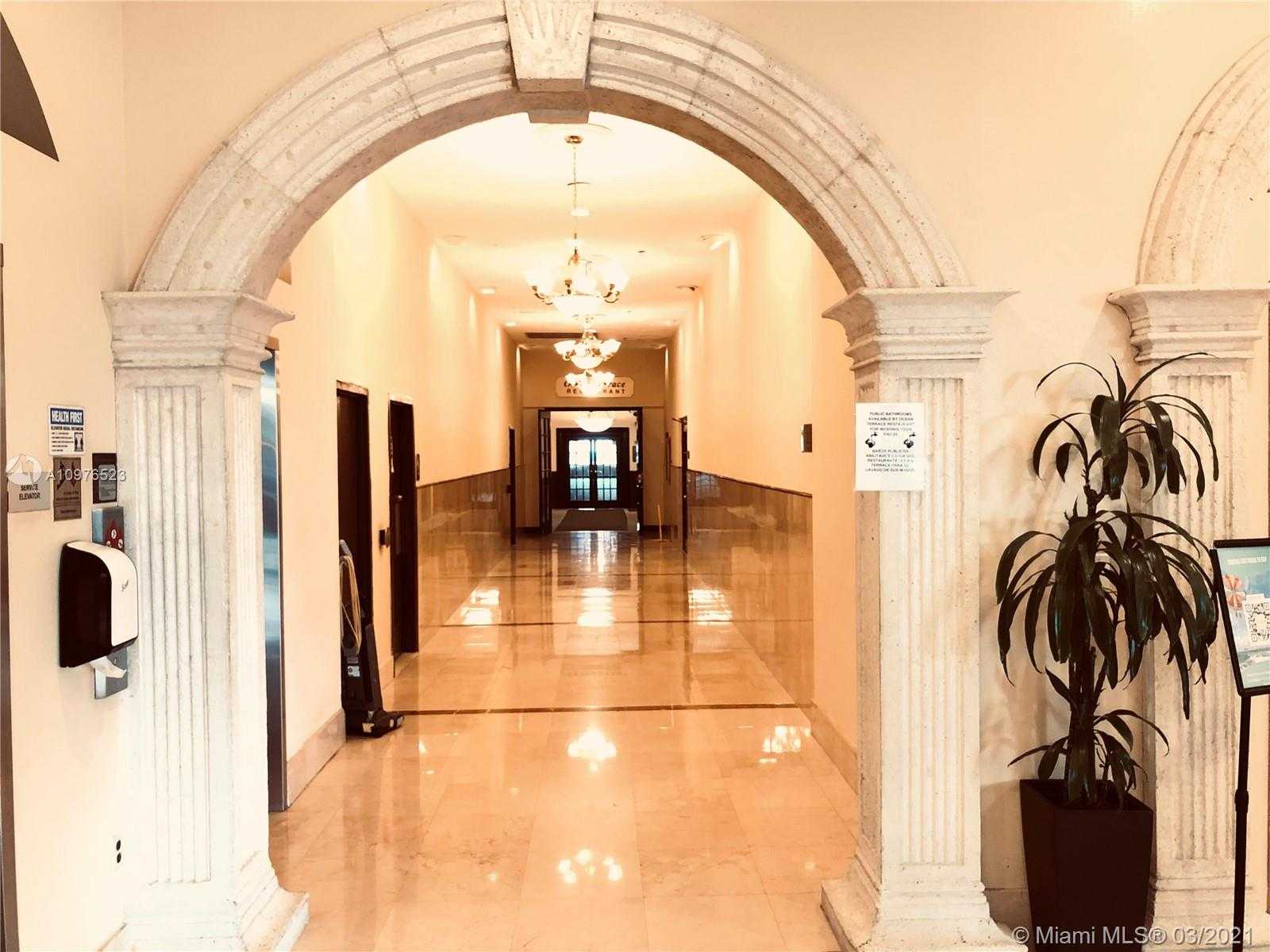 Small Image of 19201 COLLINS AVE #428, Sunny Isles Beach Number 22