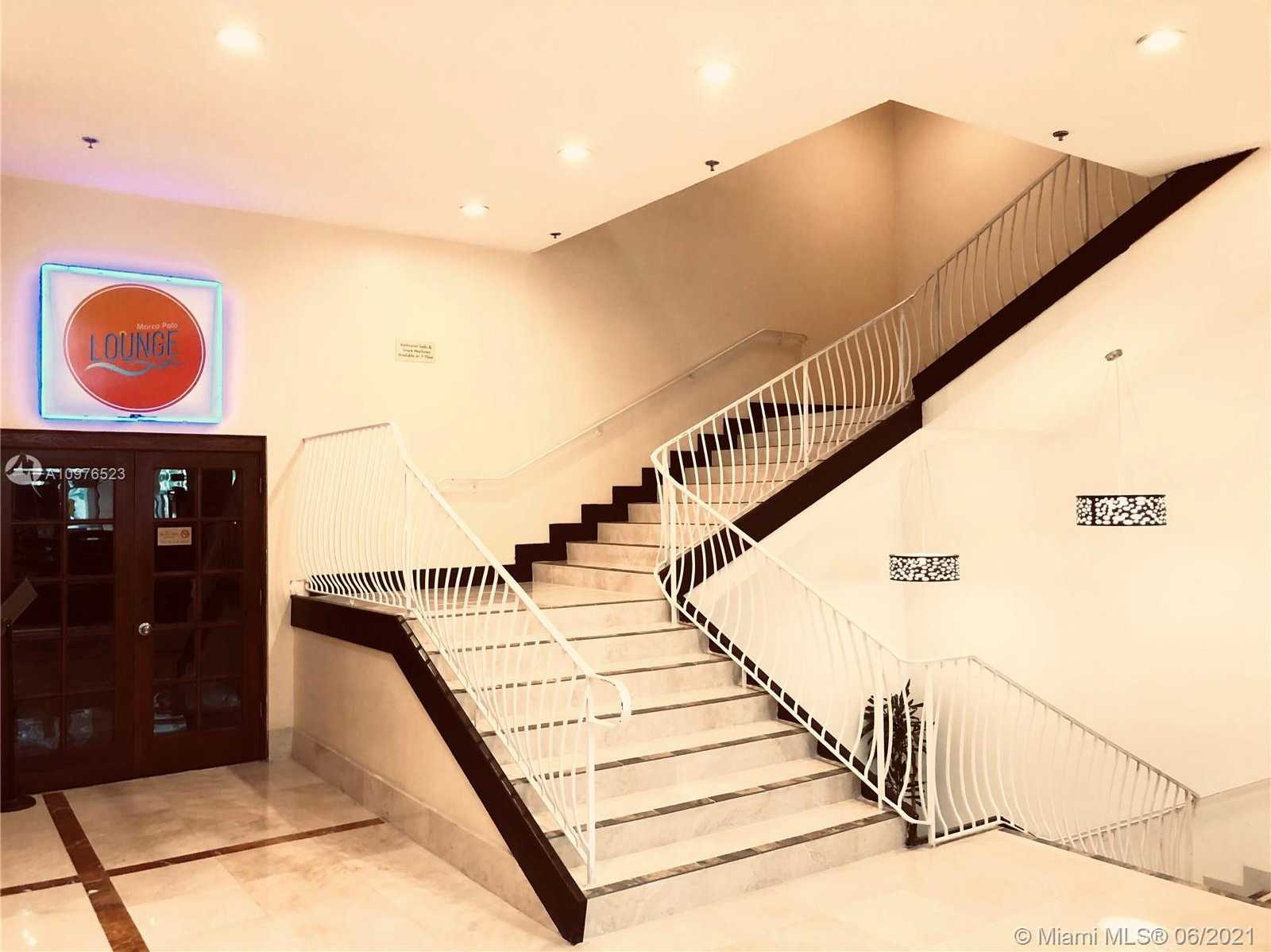 Small Image of 19201 COLLINS AVE #428, Sunny Isles Beach Number 23
