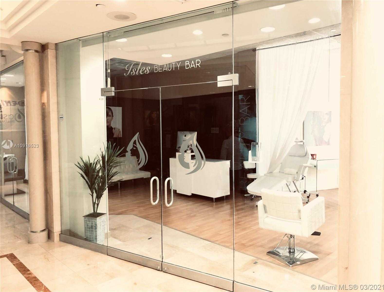 Small Image of 19201 COLLINS AVE #428, Sunny Isles Beach Number 26