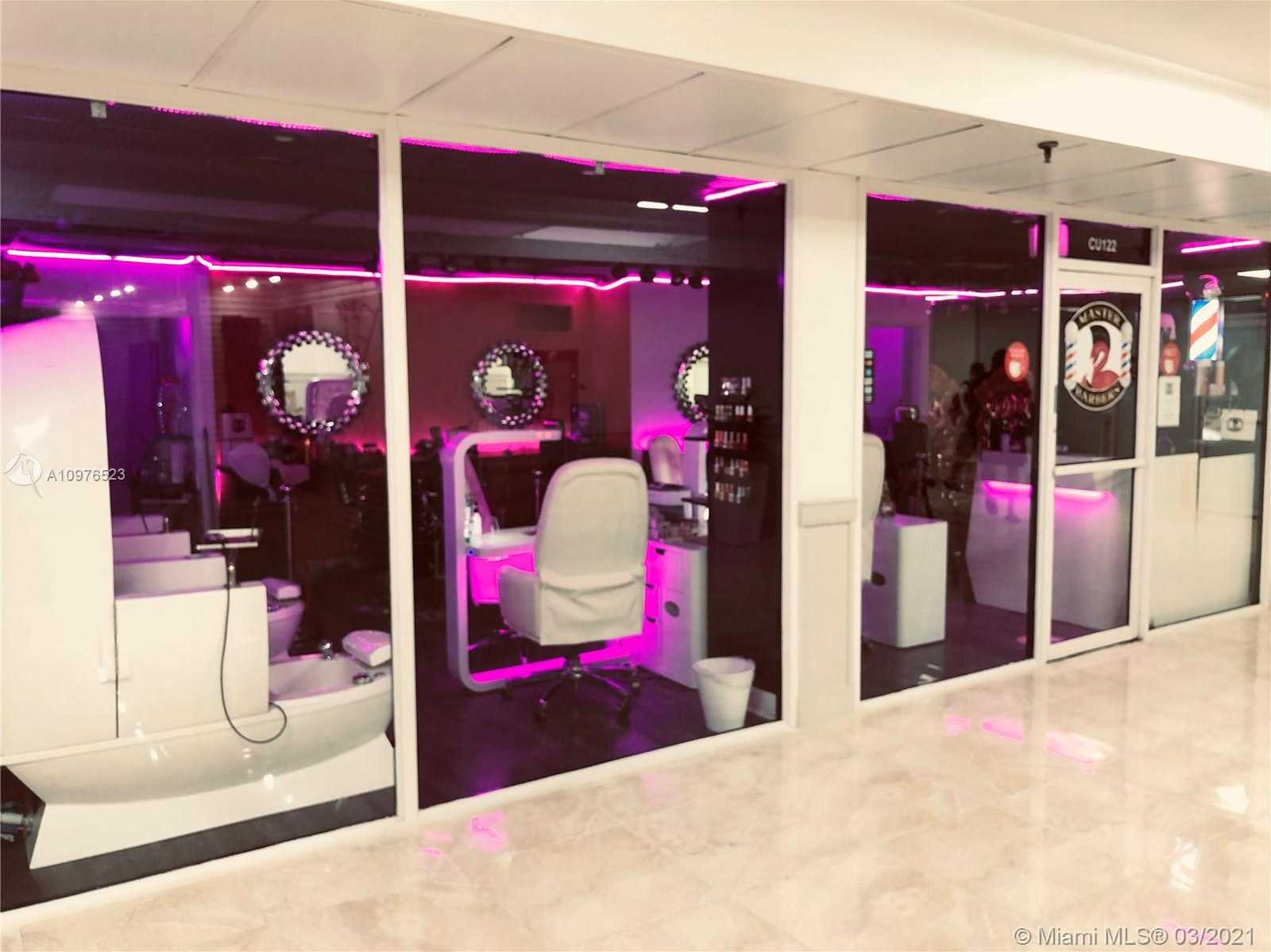 Small Image of 19201 COLLINS AVE #428, Sunny Isles Beach Number 28