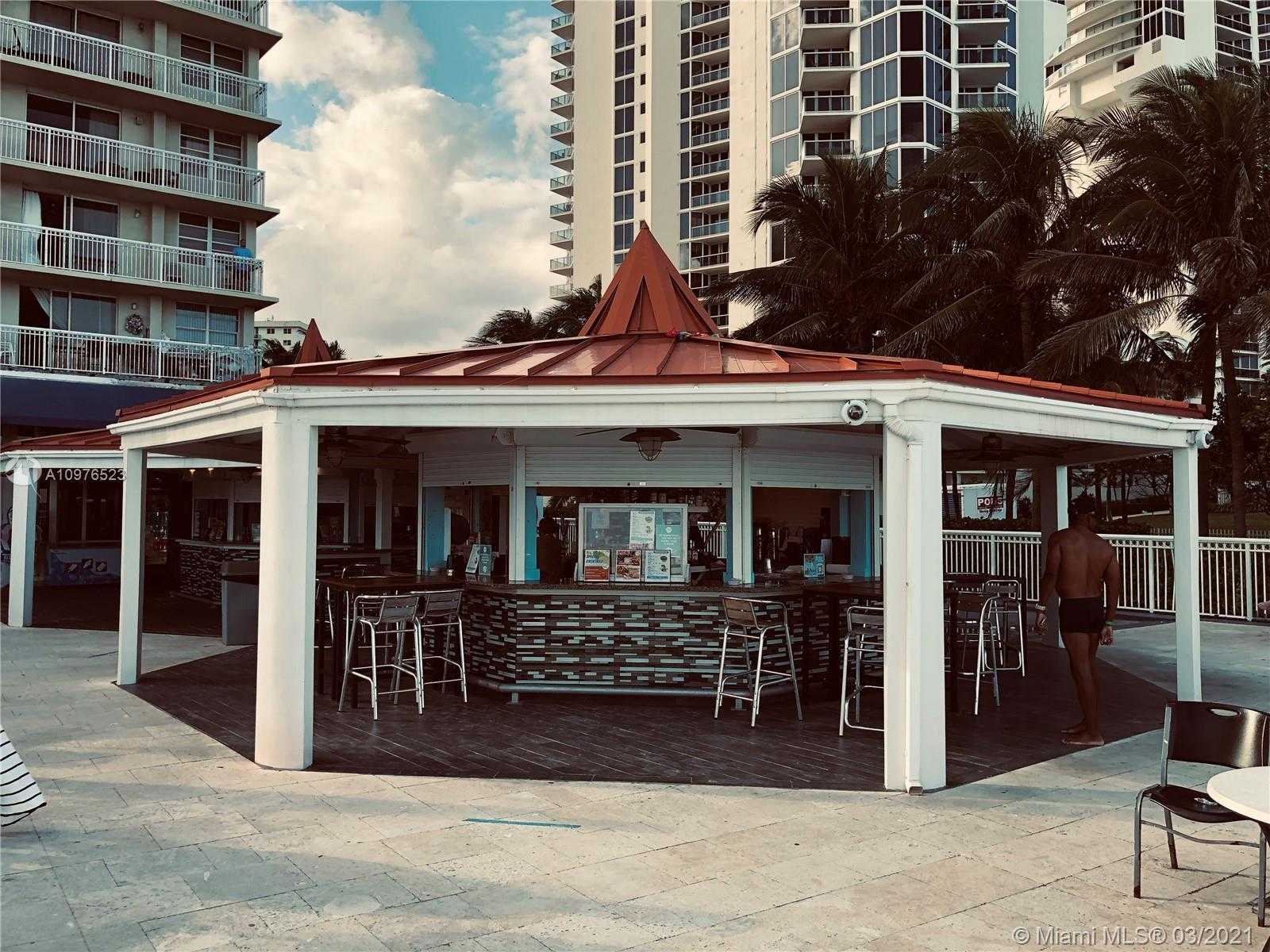 Small Image of 19201 COLLINS AVE #428, Sunny Isles Beach Number 32