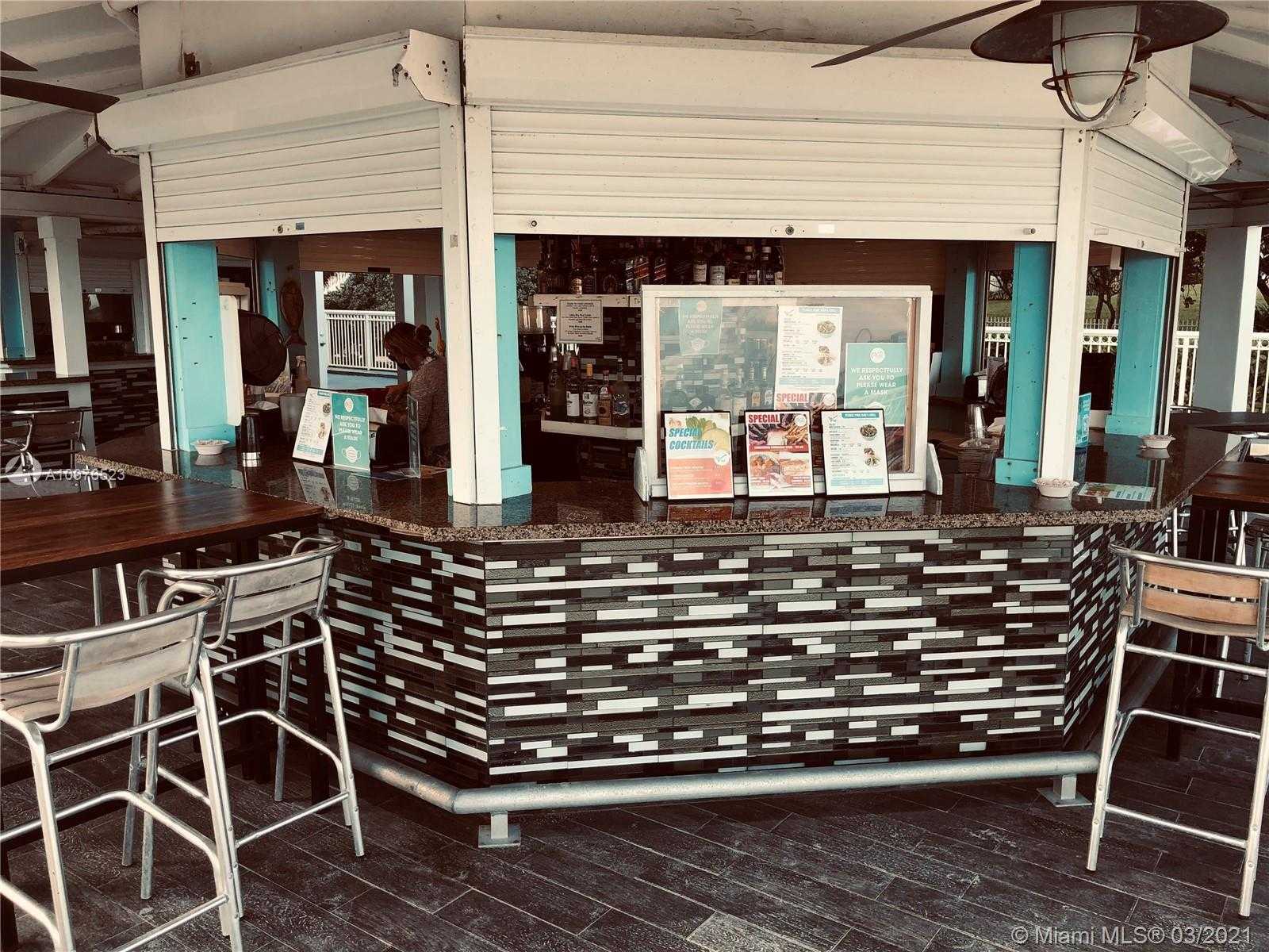 Small Image of 19201 COLLINS AVE #428, Sunny Isles Beach Number 33