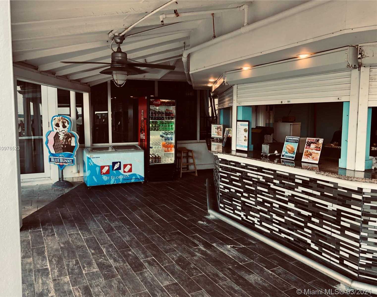 Small Image of 19201 COLLINS AVE #428, Sunny Isles Beach Number 34