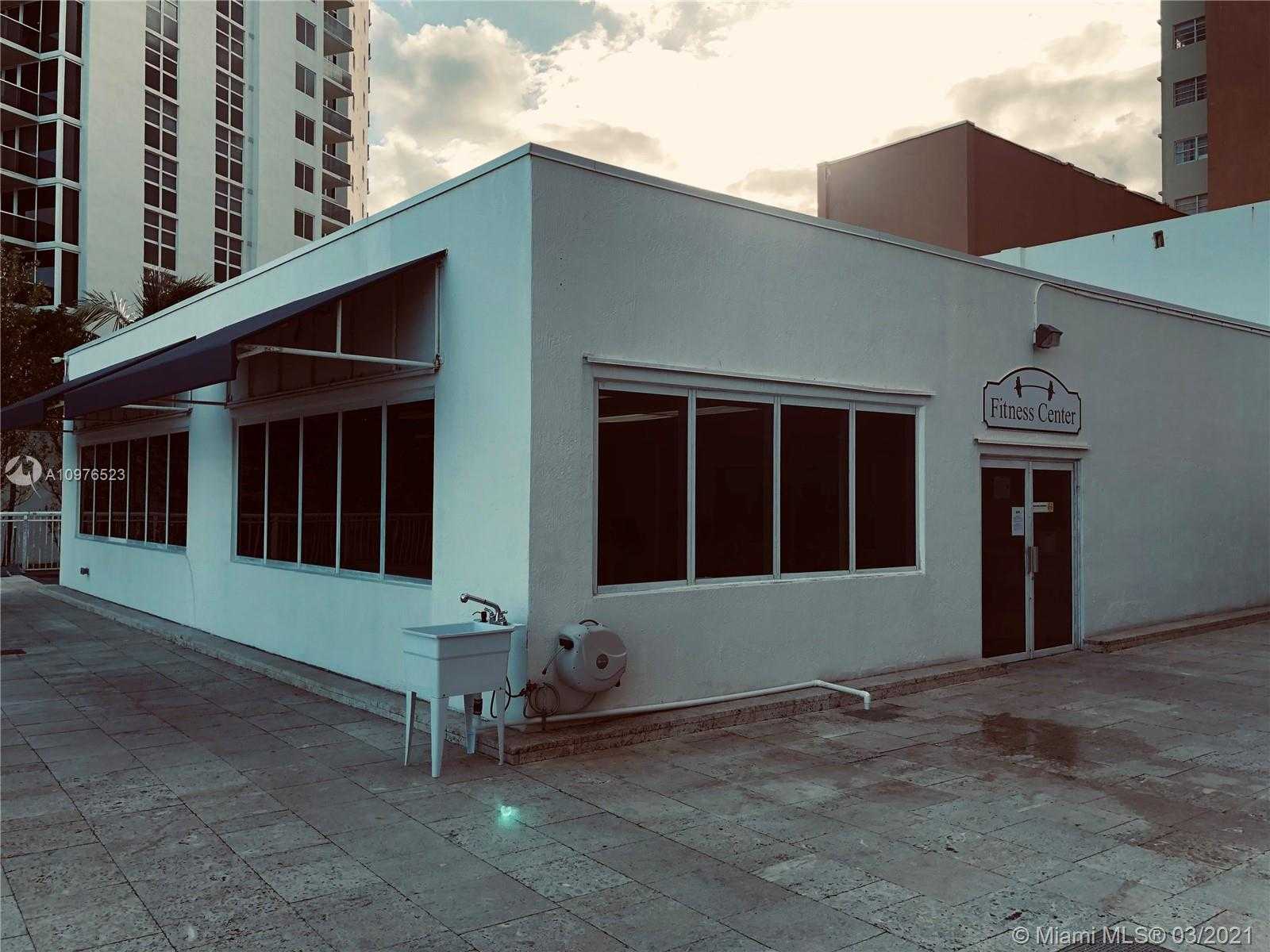 Small Image of 19201 COLLINS AVE #428, Sunny Isles Beach Number 35