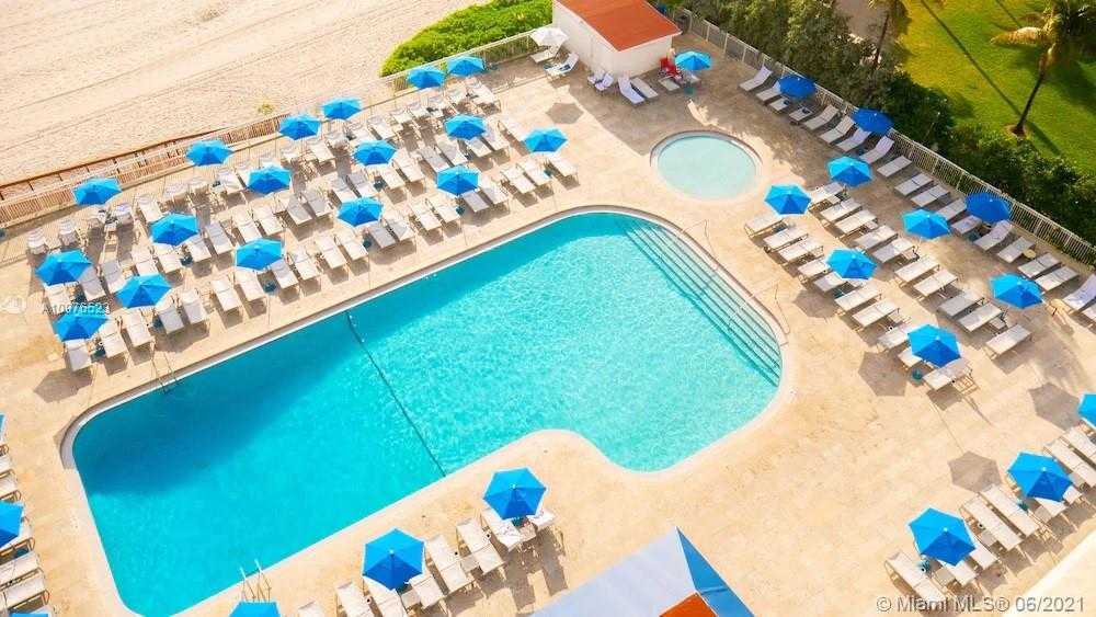 Small Image of 19201 COLLINS AVE #428, Sunny Isles Beach Number 5