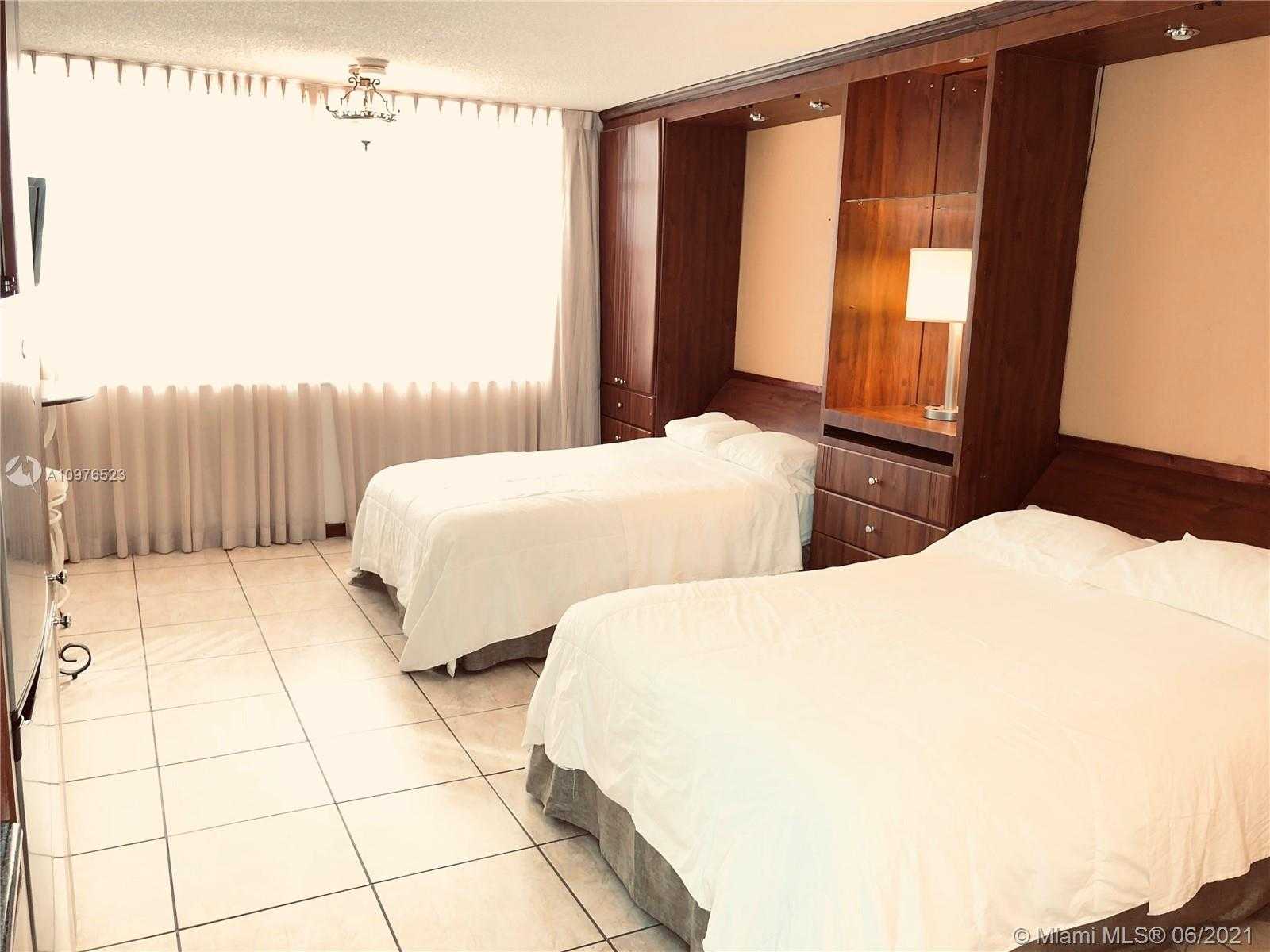 Small Image of 19201 COLLINS AVE #428, Sunny Isles Beach Number 8