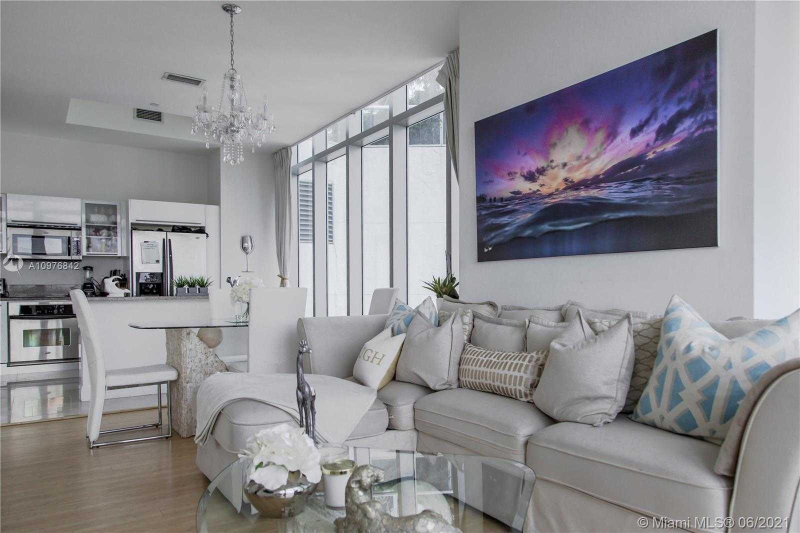 Small Image of 888 BISCAYNE BLVD #1212, Miami Number 18