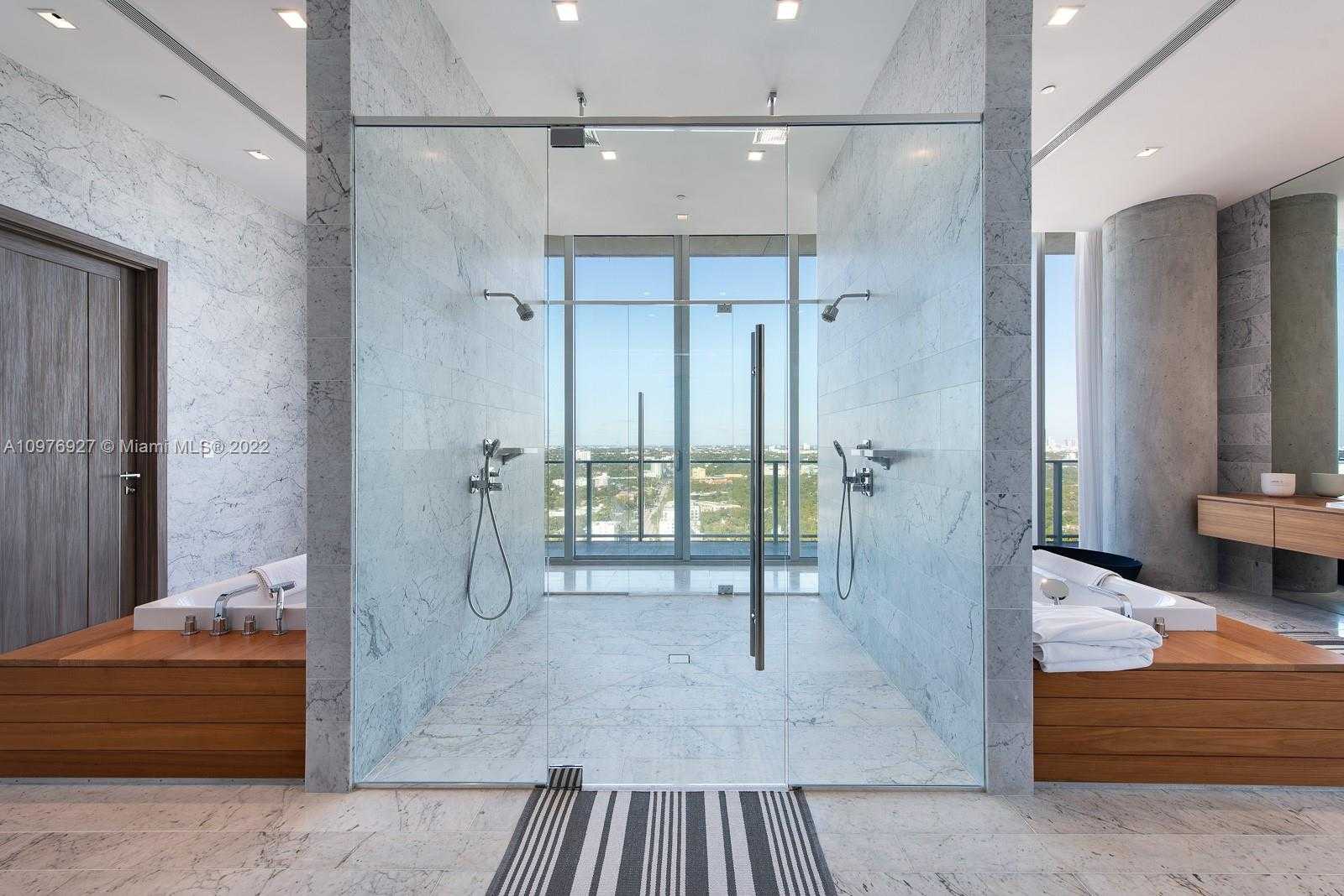 Small Image of 2669 SOUTH BAYSHORE DR #LPH-N, Miami Number 16