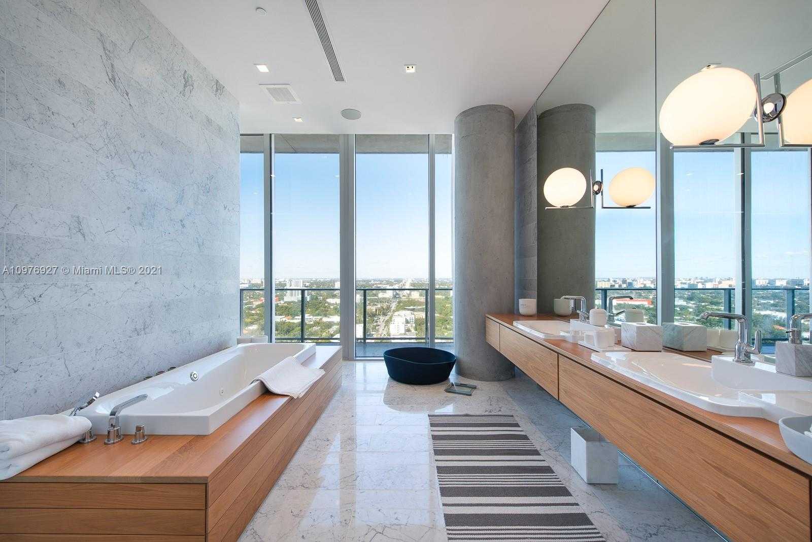 Small Image of 2669 SOUTH BAYSHORE DR #LPH-N, Miami Number 18