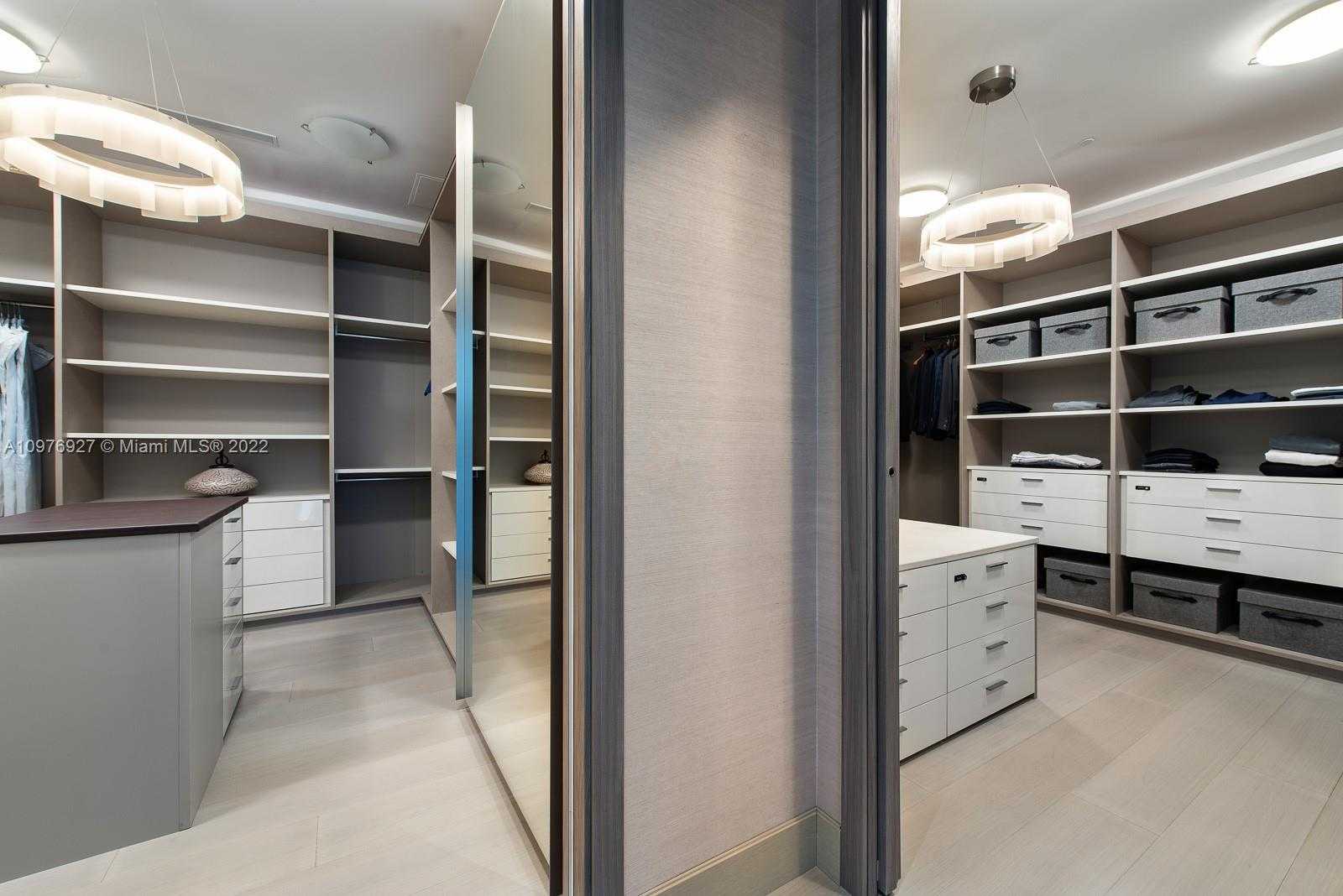 Small Image of 2669 SOUTH BAYSHORE DR #LPH-N, Miami Number 19