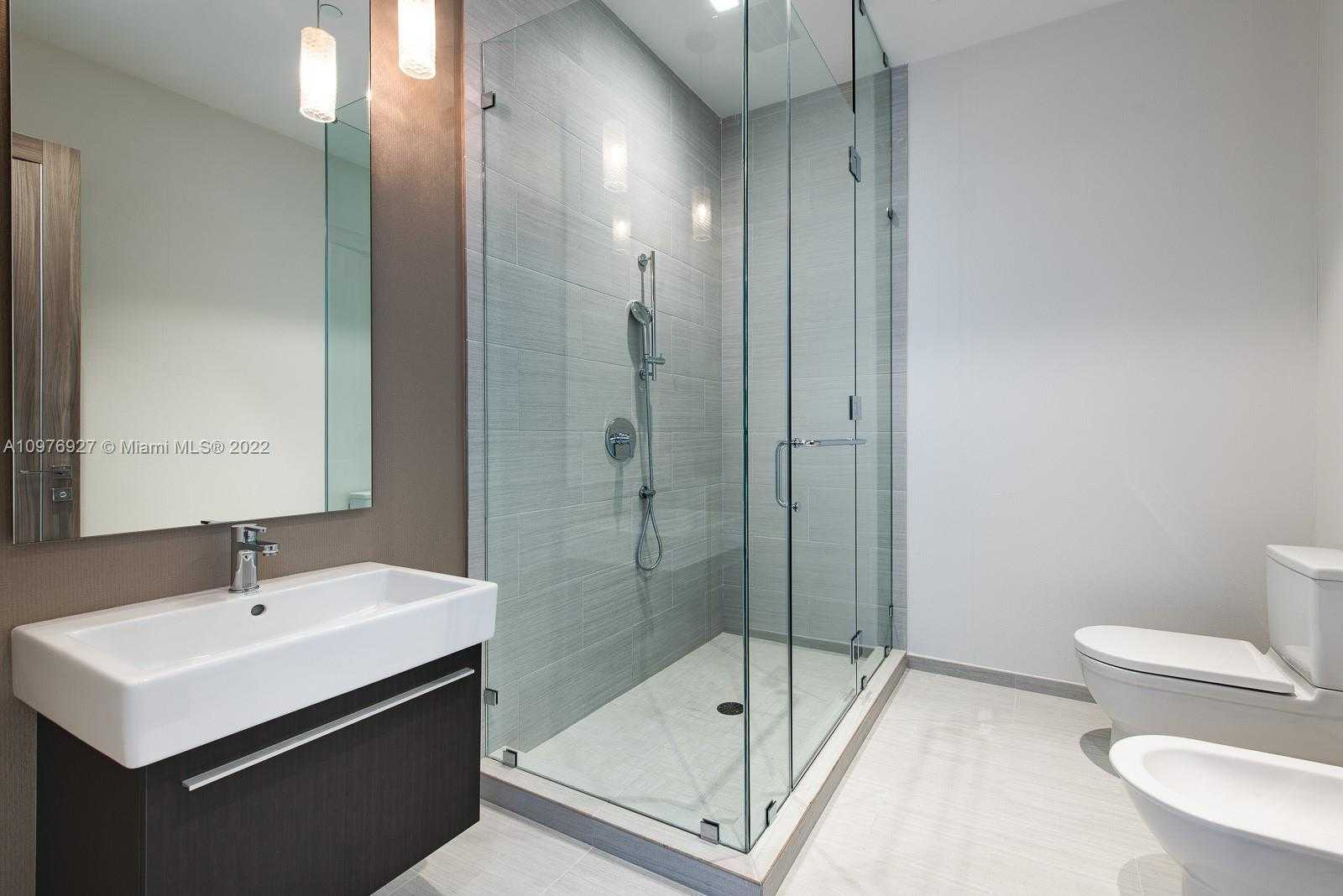 Small Image of 2669 SOUTH BAYSHORE DR #LPH-N, Miami Number 21