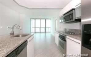 Small Image of 888 BISCAYNE BLVD #3905, Miami Number 10