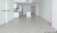 Small Image of 888 BISCAYNE BLVD #3905, Miami Number 11