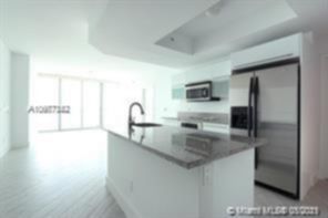 Small Image of 888 BISCAYNE BLVD #3905, Miami Number 12