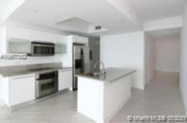 Small Image of 888 BISCAYNE BLVD #3905, Miami Number 13