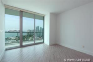 Small Image of 888 BISCAYNE BLVD #3905, Miami Number 14