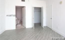 Small Image of 888 BISCAYNE BLVD #3905, Miami Number 15