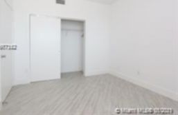 Small Image of 888 BISCAYNE BLVD #3905, Miami Number 16
