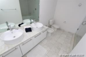 Small Image of 888 BISCAYNE BLVD #3905, Miami Number 17