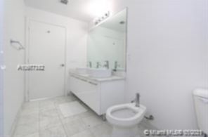 Small Image of 888 BISCAYNE BLVD #3905, Miami Number 18