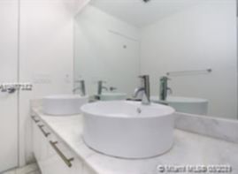 Small Image of 888 BISCAYNE BLVD #3905, Miami Number 19