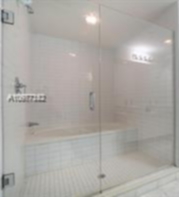 Small Image of 888 BISCAYNE BLVD #3905, Miami Number 20
