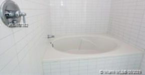 Small Image of 888 BISCAYNE BLVD #3905, Miami Number 21